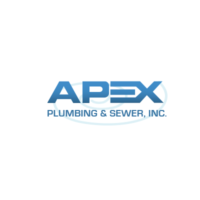  Profile Photos of Apex Plumbing & Sewer, Inc. 4241 W. Schubert Ave. - Photo 1 of 1