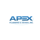 Apex Plumbing & Sewer, Inc., Chicago
