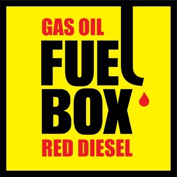  Profile Photos of Fuelbox Goodman House, 2nd Floor, East Wing, Station Approach - Photo 1 of 1