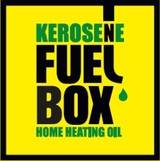  Fuelbox Goodman House, 2nd Floor, East Wing, Station Approach 