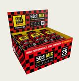  Fuelbox Goodman House, 2nd Floor, East Wing, Station Approach 