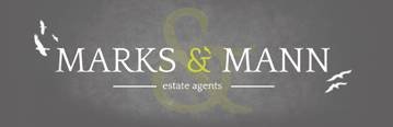  Profile Photos of Marks and Mann Ltd 99-101 Penshurst Road - Photo 1 of 2