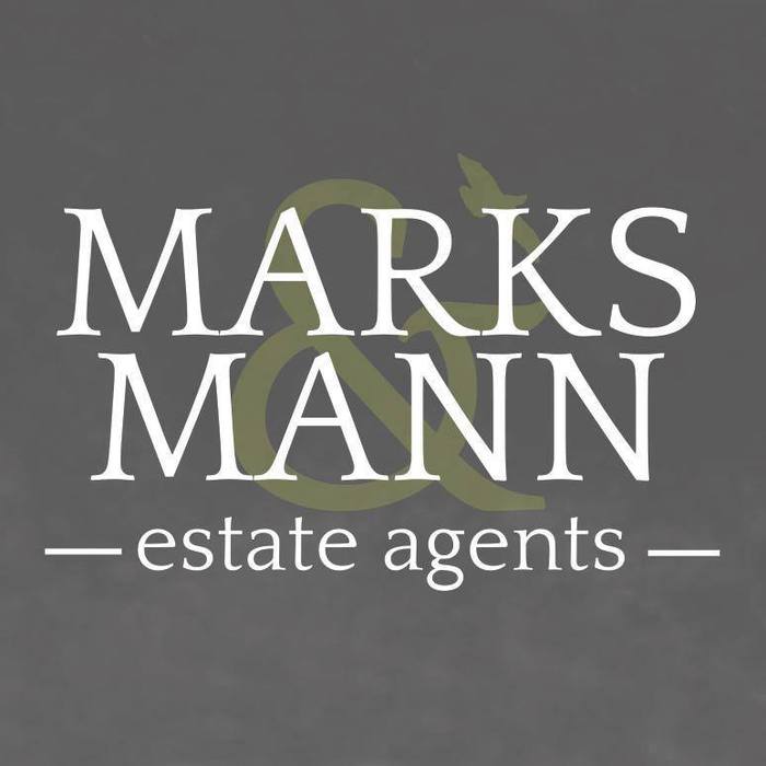  Profile Photos of Marks and Mann Ltd 99-101 Penshurst Road - Photo 2 of 2