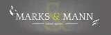 Marks and Mann Ltd, Ipswich