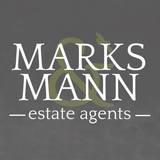 Marks and Mann Ltd, Ipswich