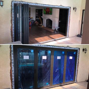 New Album of Austin Sliding Door and Window Repair 6705 W HIGHWAY 290 # 502-278 - Photo 2 of 3