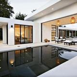 Austin Sliding Door and Window Repair, Austin