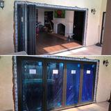 Austin Sliding Door and Window Repair, Austin