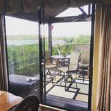 Austin Sliding Door and Window Repair, Austin