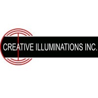  Profile Photos of Creative Illuminations, Inc. 8063 Damascus Dr - Photo 1 of 1