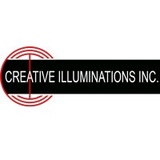 Creative Illuminations, Inc., Palm Beach Gardens