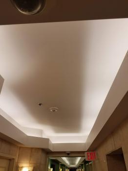  Creative Illuminations, Inc. of Creative Illuminations, Inc. 8063 Damascus Dr - Photo 2 of 3
