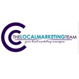 The Local Marketing Team, Colchester