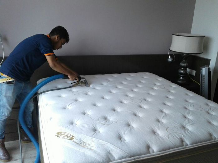  Profile Photos of Mattress Cleaning Adelaide Adelaide, South Australia, 5000, Australia - Photo 1 of 1