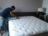 Mattress Cleaning Adelaide, Adelaide