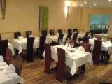 Ginger Indian Restaurant, Hayes