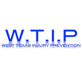 West Texas Injury Prevention, Big Spring