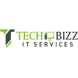  Profile Photos of Techbizz IT Services 7631, Woodbine Ave - Photo 1 of 6