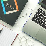 Techbizz IT Services, Fort Wayne