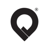 Elluminati Inc, Rajkot