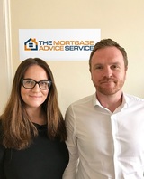 The Mortgage Advice Service, Bearsden