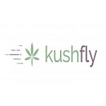  Profile Photos of Kushfly N Cahuenga Blvd - Photo 1 of 4