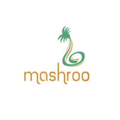  Profile Photos of Mashroo 29/8 Blur Flame Apartments, S.V.Road, Bandra â€“ (West) - Photo 1 of 1