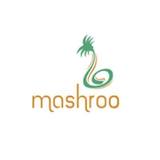 Mashroo, MUMBAI