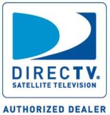  DIRECTV 2313 W Olive Avenue 