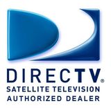  DIRECTV 2313 W Olive Avenue 