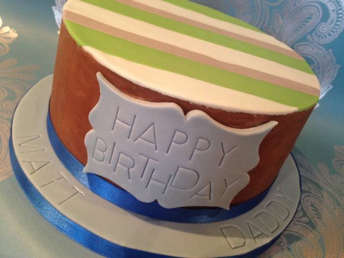 Guinness chocolate cake with chocolate buttercream & milk chocolate ganache Profile Photos of Sally Jane Cake Design 10 Ryestone Drive - Photo 3 of 8 Guinness chocolate cake with chocolate buttercream & milk chocolate ganache Profile Photos of Sally Jane Cake Design 10 Ryestone Drive - Photo 3 of 8