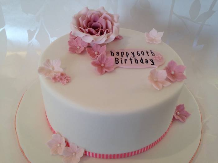 Madeira cake with vanilla buttercream & strawberry conserve encased in white chocolate ganache Profile Photos of Sally Jane Cake Design 10 Ryestone Drive - Photo 4 of 8 Madeira cake with vanilla buttercream & strawberry conserve encased in white chocolate ganache Profile Photos of Sally Jane Cake Design 10 Ryestone Drive - Photo 4 of 8