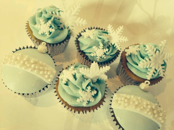 Vanilla cupcakes with vanilla buttercream & fondant domes & decoration Profile Photos of Sally Jane Cake Design 10 Ryestone Drive - Photo 6 of 8 Vanilla cupcakes with vanilla buttercream & fondant domes & decoration Profile Photos of Sally Jane Cake Design 10 Ryestone Drive - Photo 6 of 8