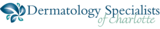 Dermatology Specialists of Charlotte, charlotte