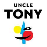UncleTony, New Delhi