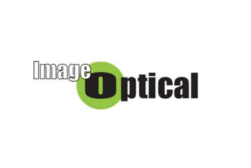  Profile Photos of Image Optical West 18-10088 McLaughlin Rd - Photo 1 of 1