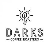 DARKS COFFEE ROASTERS, New Lambton