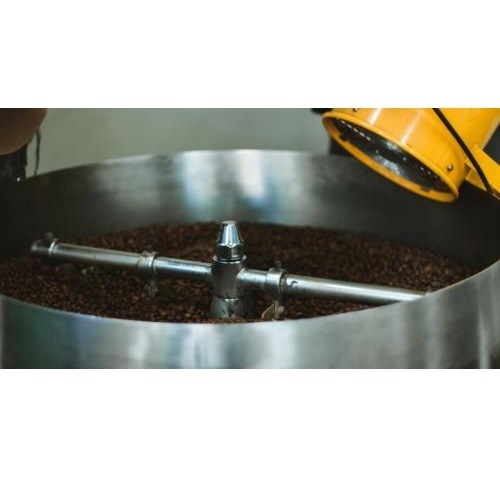  Pricelists of DARKS COFFEE ROASTERS 294 Turton Road - Photo 2 of 3