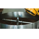 Menus & Prices, DARKS COFFEE ROASTERS, New Lambton