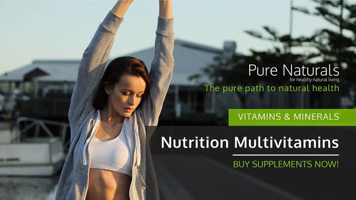  Profile Photos of Pure Naturals 23B Portland Avenue - Photo 2 of 9