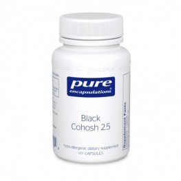  Profile Photos of Pure Naturals 23B Portland Avenue - Photo 3 of 9