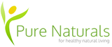  Pure Naturals 23B Portland Avenue 