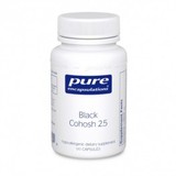  Pure Naturals 23B Portland Avenue 