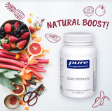  Pure Naturals 23B Portland Avenue 