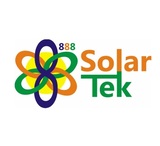 888 Solar Tek, Federal