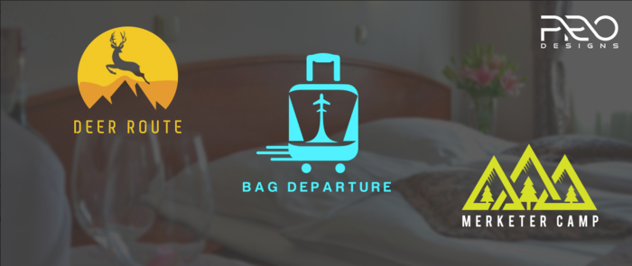  Profile Photos of Hotel & Hospitality Logo Design 2885  University Street - Photo 1 of 1