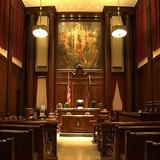 Best Immigration Lawyer, Philadelphia