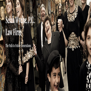  New Album of Best Immigration Lawyer 325 Chestnut Street, Unit 800B - Photo 1 of 1