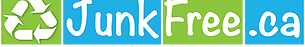  Profile Photos of Junk Free.ca 5050 Halifax St - Photo 1 of 1