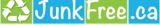 Junk Free.ca, Burnaby
